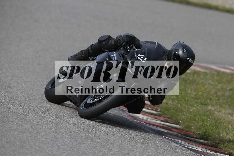 /Archiv-2024/03 29.03.2024 Speer Racing ADR/Gruppe rot/4